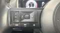 Nissan Qashqai DIG-T 103kW N-Connecta Grau - thumbnail 15