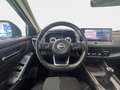 Nissan Qashqai DIG-T 103kW N-Connecta Grau - thumbnail 14
