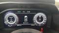 Nissan Qashqai DIG-T 103kW N-Connecta Grau - thumbnail 19