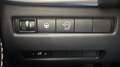 Nissan Qashqai DIG-T 103kW N-Connecta Grau - thumbnail 22