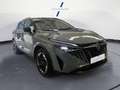 Nissan Qashqai DIG-T 103kW N-Connecta Grau - thumbnail 9