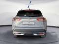 Nissan Qashqai DIG-T 103kW N-Connecta Grau - thumbnail 6