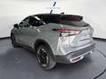 Nissan Qashqai DIG-T 103kW N-Connecta Grau - thumbnail 5