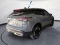 Nissan Qashqai DIG-T 103kW N-Connecta Grau - thumbnail 7