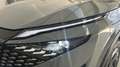 Nissan Qashqai DIG-T 103kW N-Connecta Grau - thumbnail 36