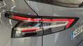 Nissan Qashqai DIG-T 103kW N-Connecta Grau - thumbnail 35