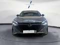 Nissan Qashqai DIG-T 103kW N-Connecta Grau - thumbnail 10