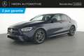 Mercedes-Benz E 300 DE Berline AMG Line | Panoramisch Dak | Verwarmde Bleu - thumbnail 1