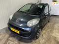 Citroen C1 1.0-12V Ambiance Gris - thumbnail 1