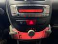 Citroen C1 1.0-12V Ambiance Gris - thumbnail 9