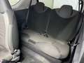 Citroen C1 1.0-12V Ambiance Gris - thumbnail 7