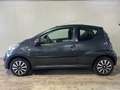 Citroen C1 1.0-12V Ambiance Gris - thumbnail 2
