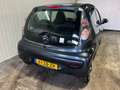 Citroen C1 1.0-12V Ambiance Gris - thumbnail 4