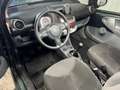 Citroen C1 1.0-12V Ambiance Gris - thumbnail 5