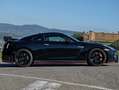 Nissan GT-R GT-R 3.8 V6 Nismo 600cv auto Noir - thumbnail 4