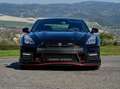 Nissan GT-R GT-R 3.8 V6 Nismo 600cv auto Noir - thumbnail 3