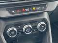 Dacia Jogger Extreme 1.0 ECO-G 100 - thumbnail 8