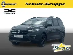 Dacia Jogger Extreme 1.0 ECO G 100