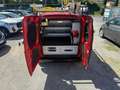 Fiat Fiorino 1.3 mjt Completo Di Allestimento **VETTURA ITALIANA** +IVA 22% Rot - thumbnail 11