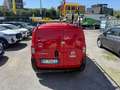Fiat Fiorino 1.3 mjt Completo Di Allestimento **VETTURA ITALIANA** +IVA 22% Rot - thumbnail 3