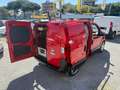 Fiat Fiorino 1.3 mjt Completo Di Allestimento **VETTURA ITALIANA** +IVA 22% Rot - thumbnail 6