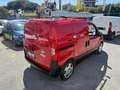 Fiat Fiorino 1.3 mjt Completo Di Allestimento **VETTURA ITALIANA** +IVA 22% Rot - thumbnail 5