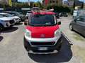 Fiat Fiorino 1.3 mjt Completo Di Allestimento **VETTURA ITALIANA** +IVA 22% Rot - thumbnail 4