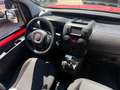 Fiat Fiorino 1.3 mjt Completo Di Allestimento **VETTURA ITALIANA** +IVA 22% Rot - thumbnail 10