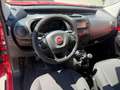 Fiat Fiorino 1.3 mjt Completo Di Allestimento **VETTURA ITALIANA** +IVA 22% Rot - thumbnail 8