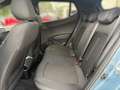 Hyundai i10 GO Plus 1,0 MT 301f Blau - thumbnail 8