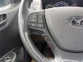 Hyundai i10 GO Plus 1,0 MT 301f Blau - thumbnail 23