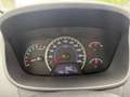 Hyundai i10 GO Plus 1,0 MT 301f Blau - thumbnail 5
