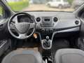 Hyundai i10 GO Plus 1,0 MT 301f Blau - thumbnail 10