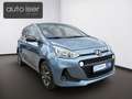 Hyundai i10 GO Plus 1,0 MT 301f Blau - thumbnail 18