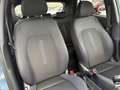 Hyundai i10 GO Plus 1,0 MT 301f Blau - thumbnail 16