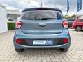 Hyundai i10 GO Plus 1,0 MT 301f Blau - thumbnail 13