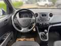 Hyundai i10 GO Plus 1,0 MT 301f Blau - thumbnail 9