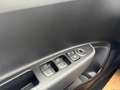 Hyundai i10 GO Plus 1,0 MT 301f Blau - thumbnail 27