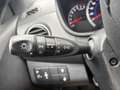 Hyundai i10 GO Plus 1,0 MT 301f Blau - thumbnail 25