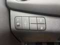 Hyundai i10 GO Plus 1,0 MT 301f Blau - thumbnail 26