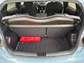 Hyundai i10 GO Plus 1,0 MT 301f Blau - thumbnail 12