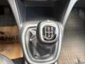 Hyundai i10 GO Plus 1,0 MT 301f Blau - thumbnail 20