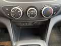 Hyundai i10 GO Plus 1,0 MT 301f Blau - thumbnail 19