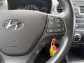 Hyundai i10 GO Plus 1,0 MT 301f Blau - thumbnail 22