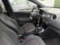 Hyundai i10 GO Plus 1,0 MT 301f Blau - thumbnail 15