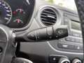 Hyundai i10 GO Plus 1,0 MT 301f Blau - thumbnail 24