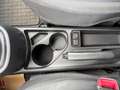 Hyundai i10 GO Plus 1,0 MT 301f Blau - thumbnail 21