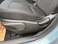 Hyundai i10 GO Plus 1,0 MT 301f Blau - thumbnail 7