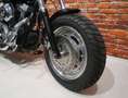 Harley-Davidson Dyna Fat Bob FXDF 1580 Negru - thumbnail 5