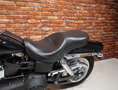 Harley-Davidson Dyna Fat Bob FXDF 1580 Negru - thumbnail 13